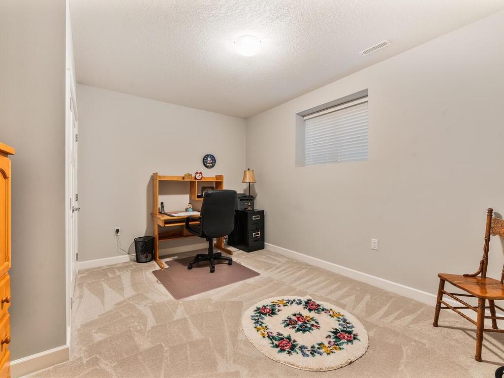 Listing Image for R3094075