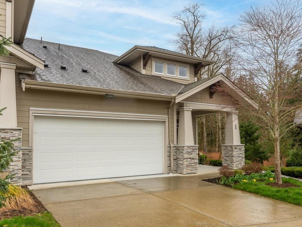 Listing Image for R3094075