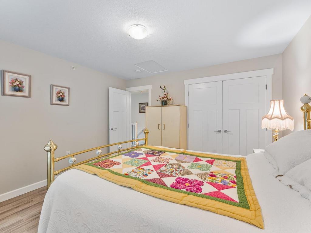 Listing Image for R3094075