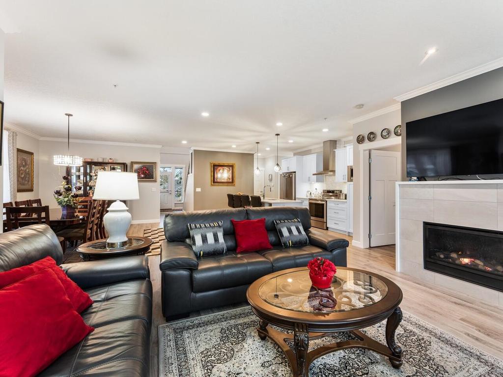 Listing Image for R3094075