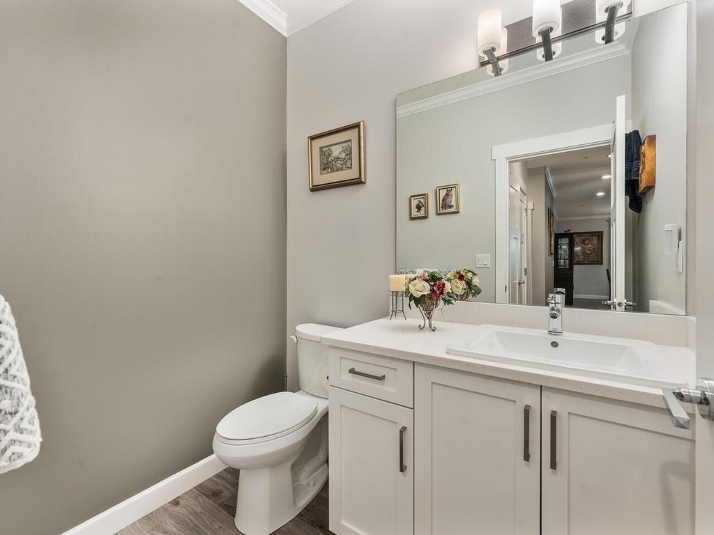 Listing Image for R3094075