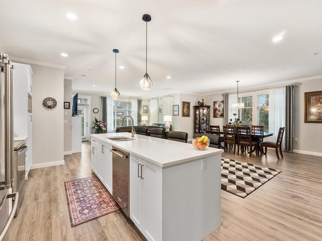 Listing Image for R3094075