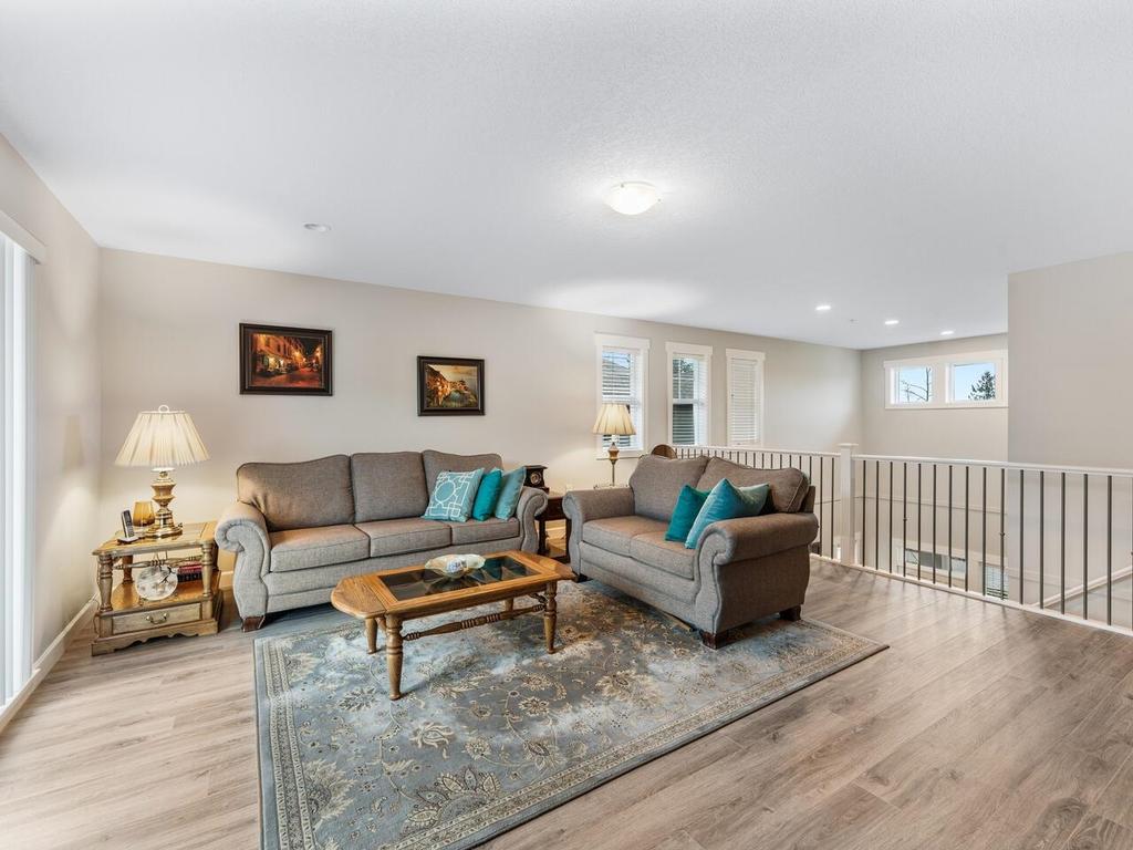 Listing Image for R3094075