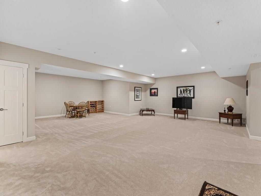 Listing Image for R3094075