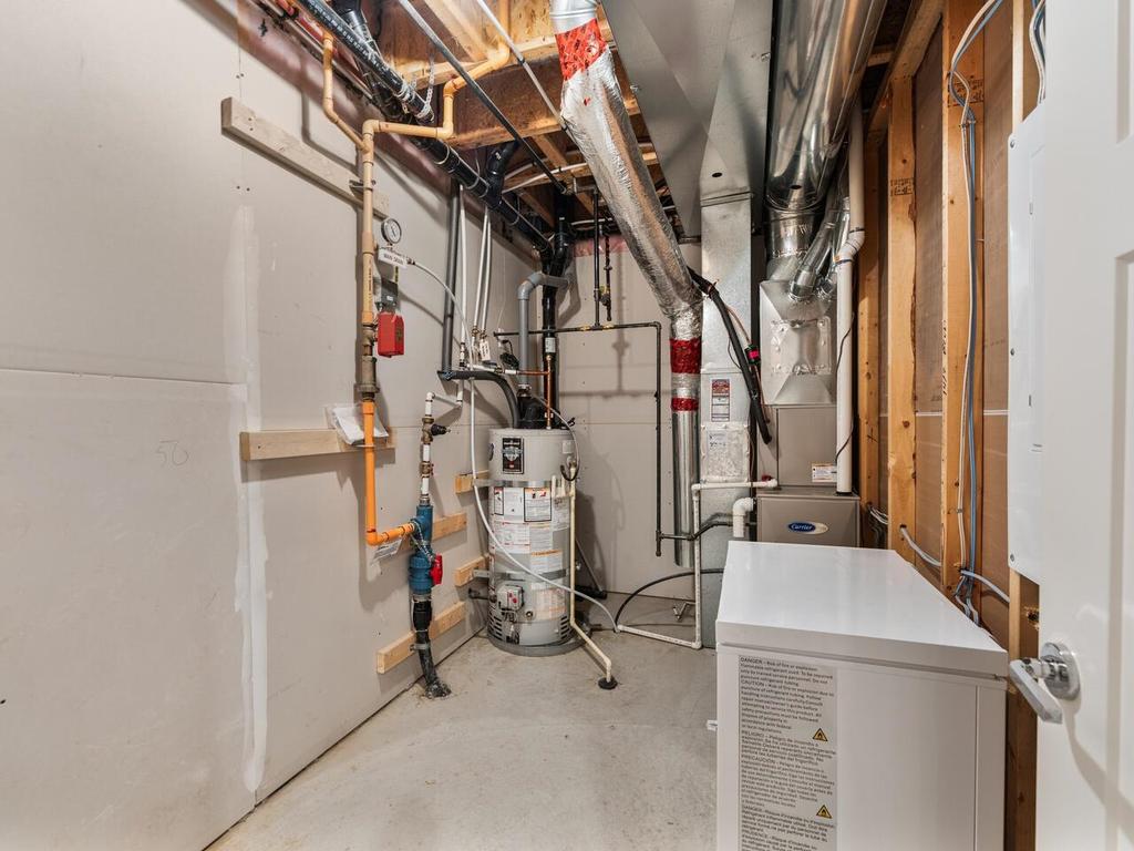 Listing Image for R3094075