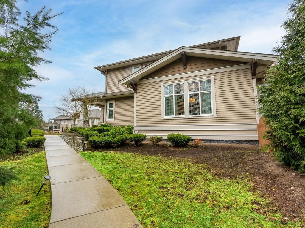 Listing Image for R3094075