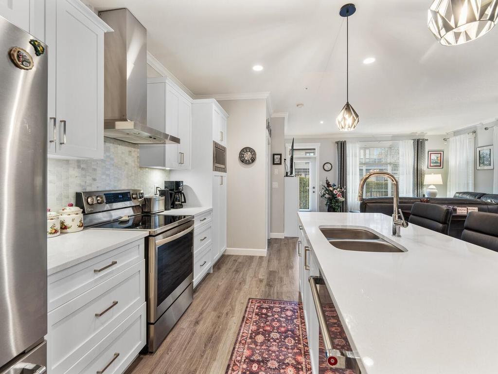 Listing Image for R3094075