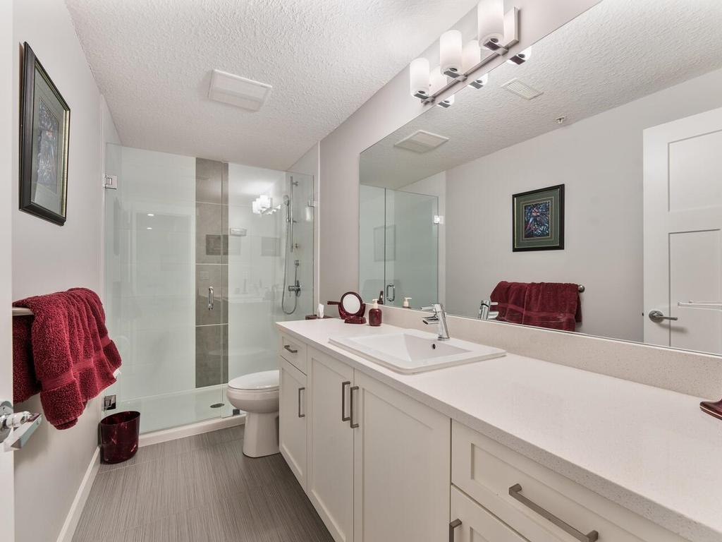 Listing Image for R3094075