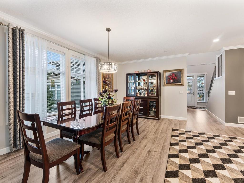 Listing Image for R3094075