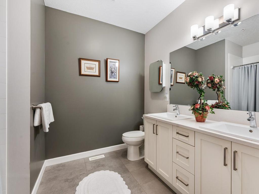 Listing Image for R3094075