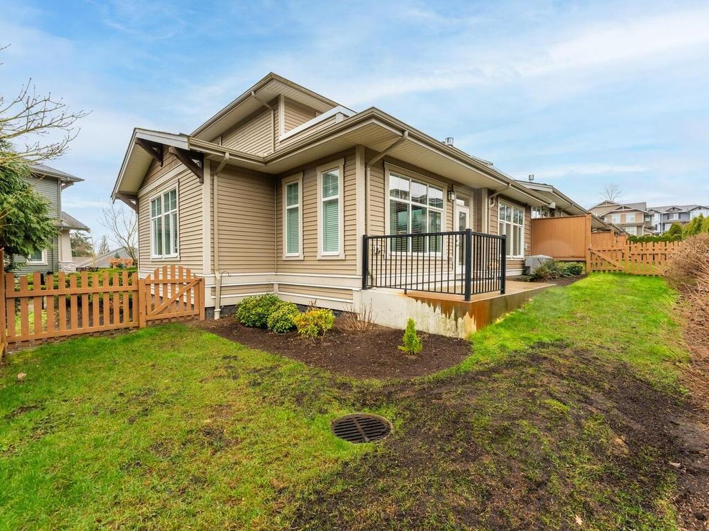 Listing Image for R3094075