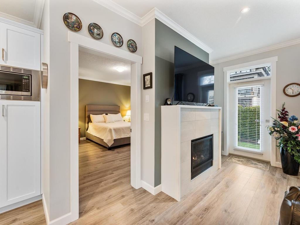 Listing Image for R3094075