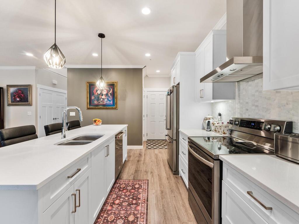 Listing Image for R3094075