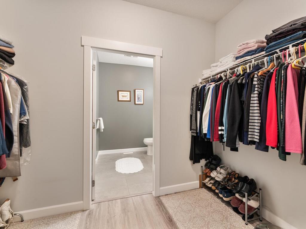 Listing Image for R3094075