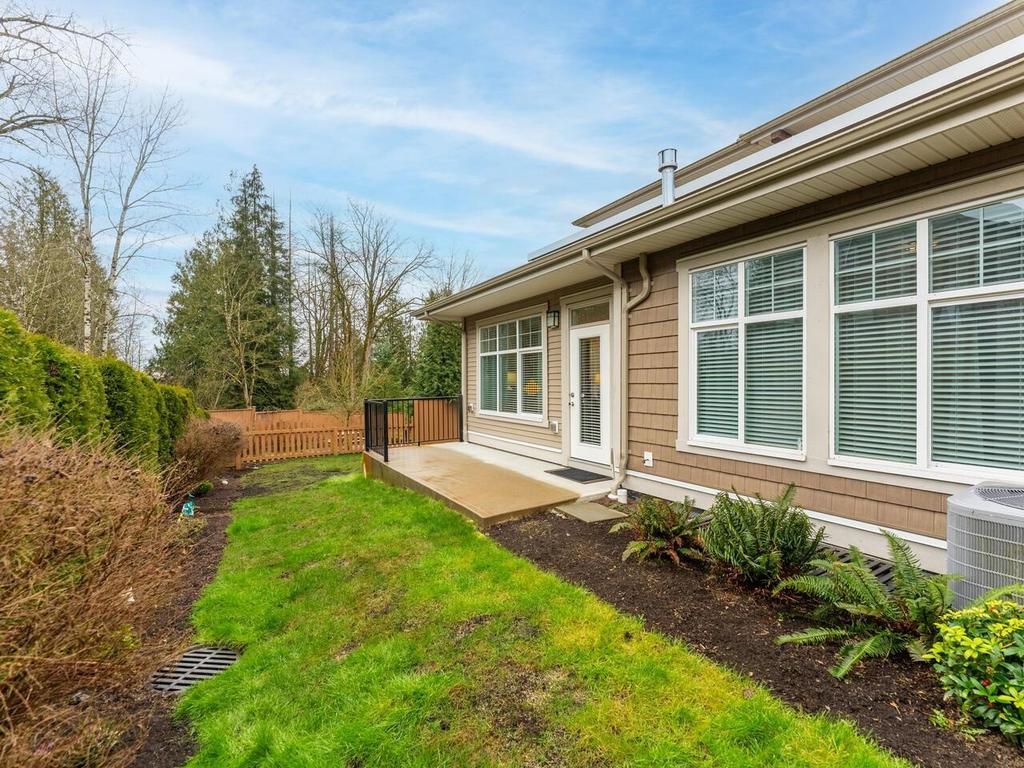 Listing Image for R3094075