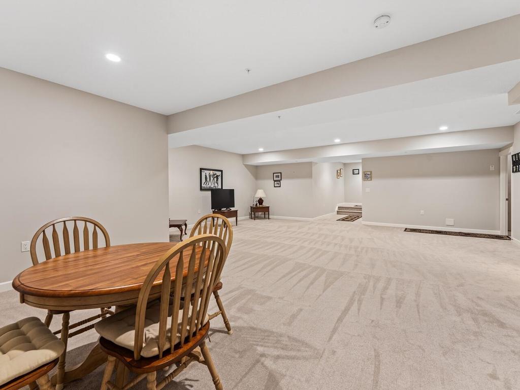 Listing Image for R3094075