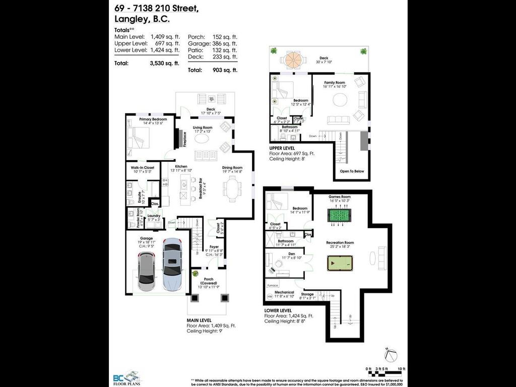 Listing Image for R3094075