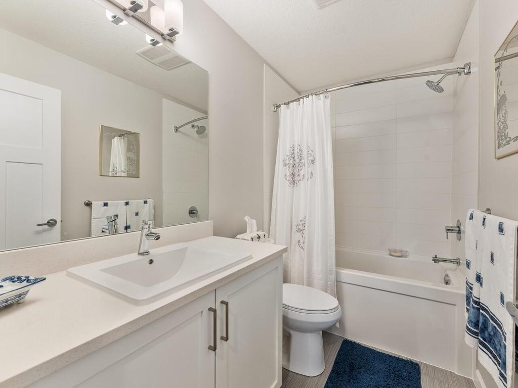 Listing Image for R3094075