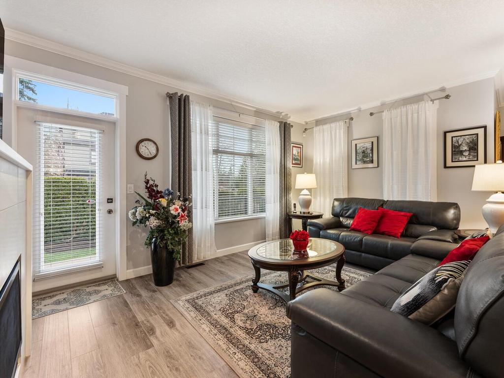 Listing Image for R3094075