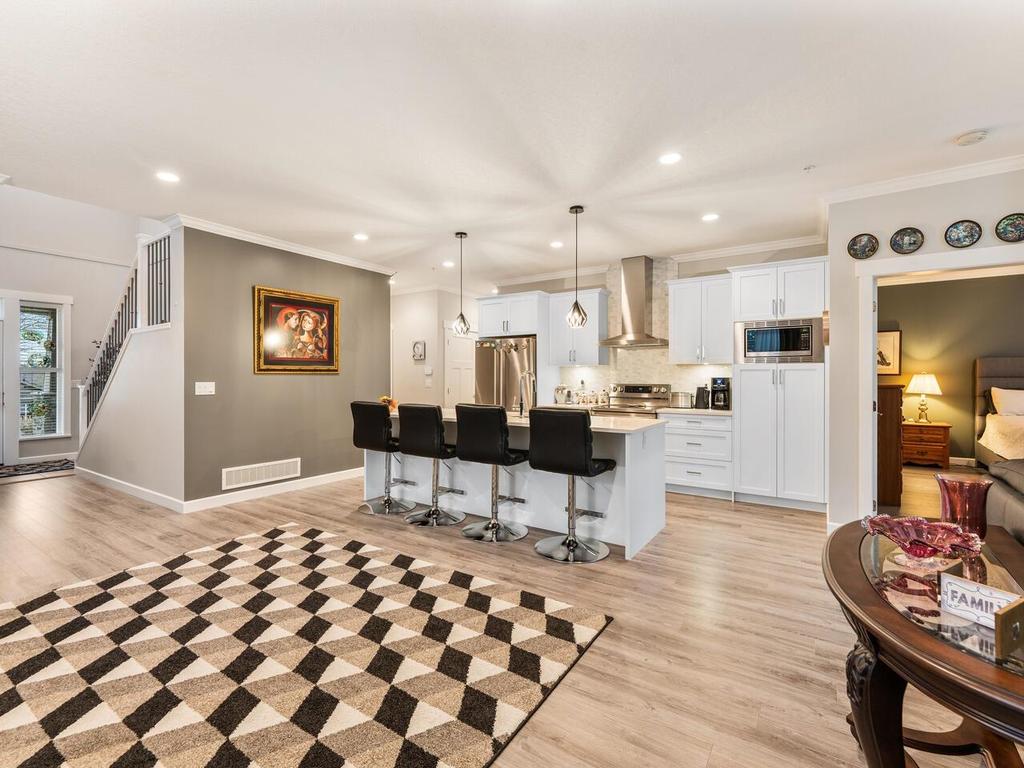 Listing Image for R3094075