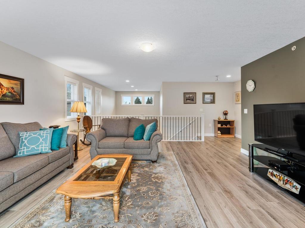 Listing Image for R3094075