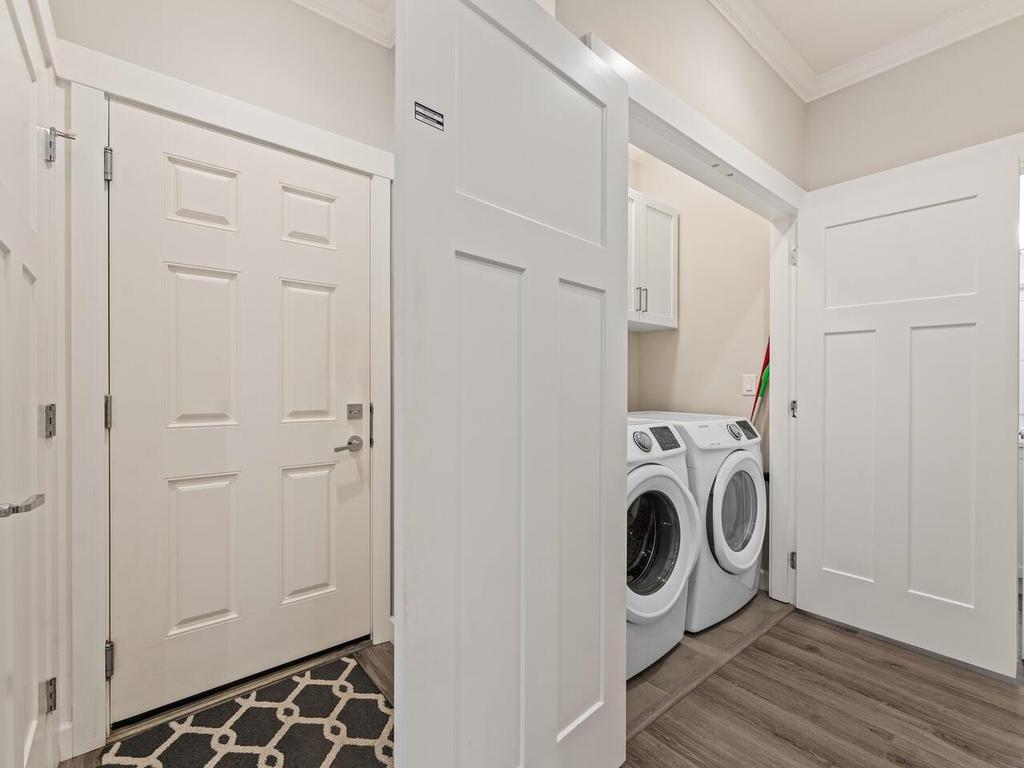 Listing Image for R3094075