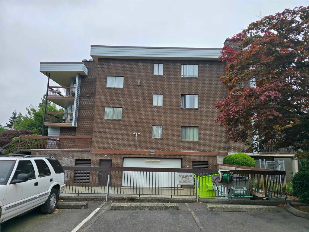 Listing Image for R3094078