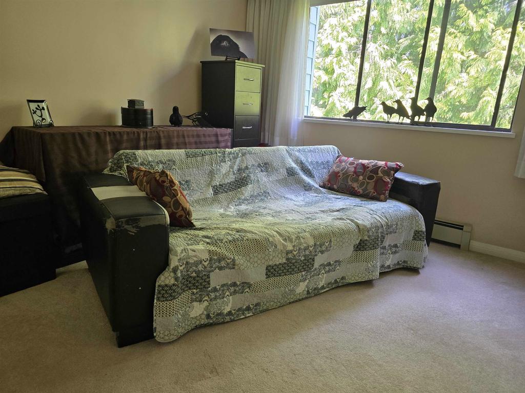 Listing Image for R3094078