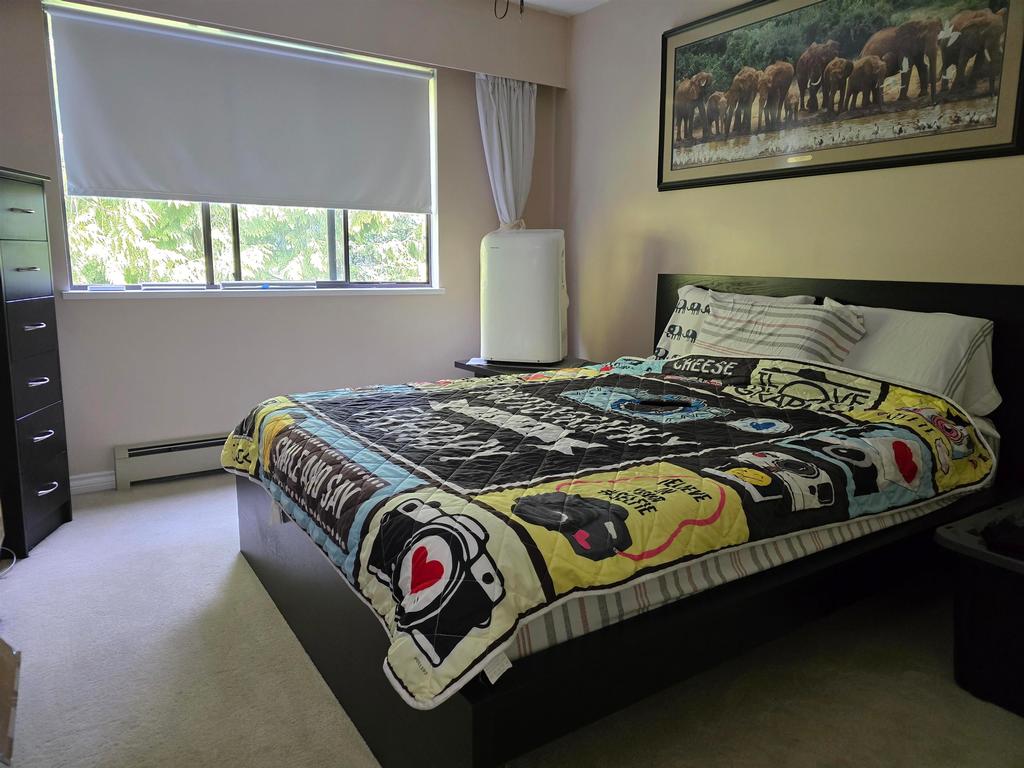 Listing Image for R3094078