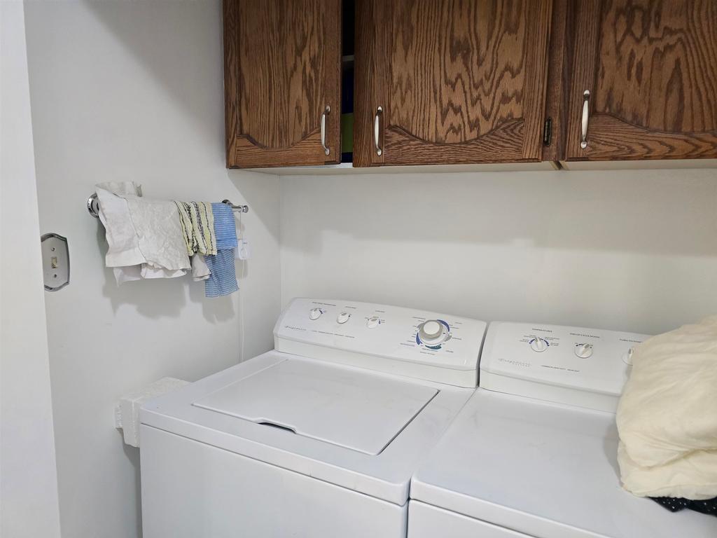 Listing Image for R3094078