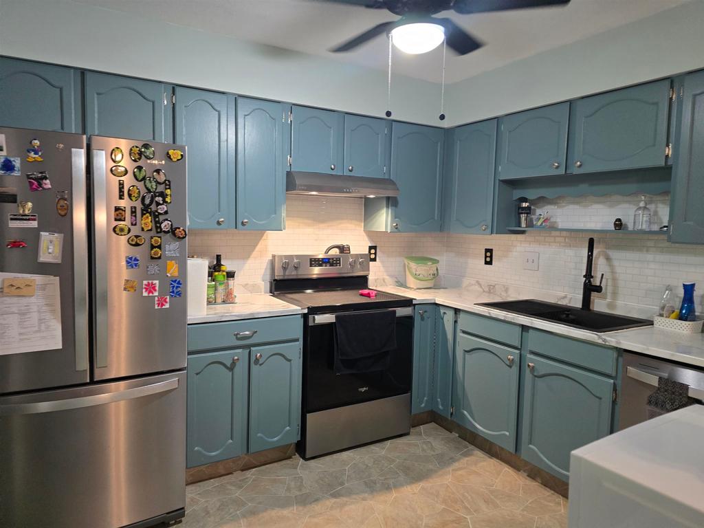 Listing Image for R3094078