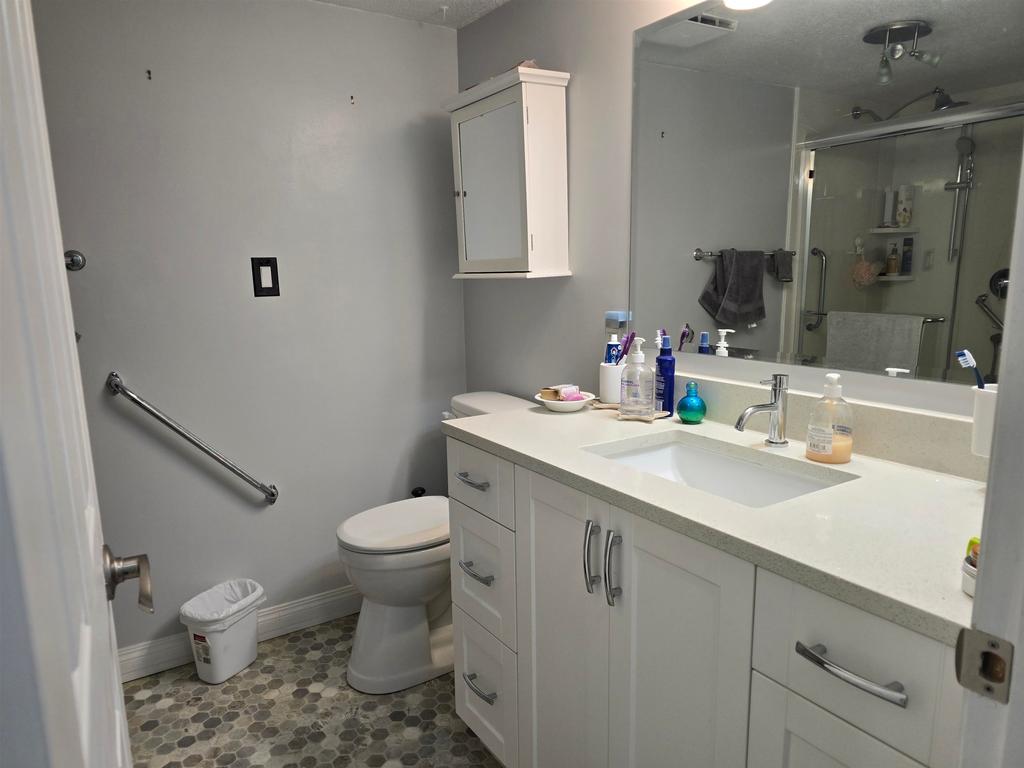 Listing Image for R3094078