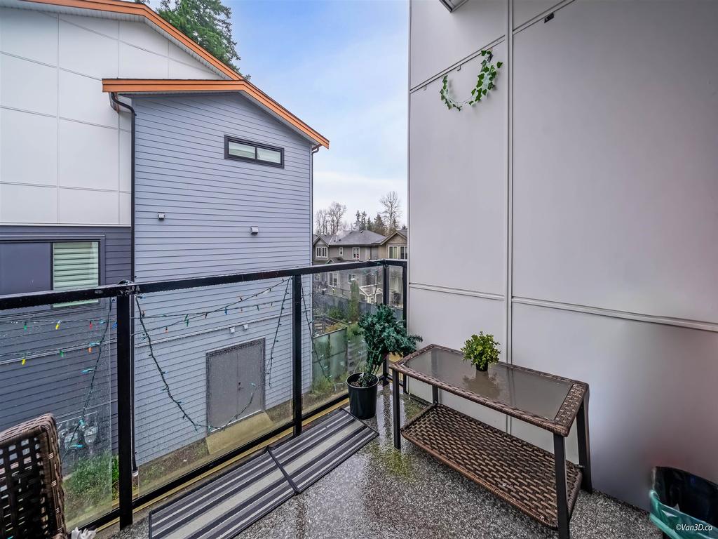 Listing Image for R3094079