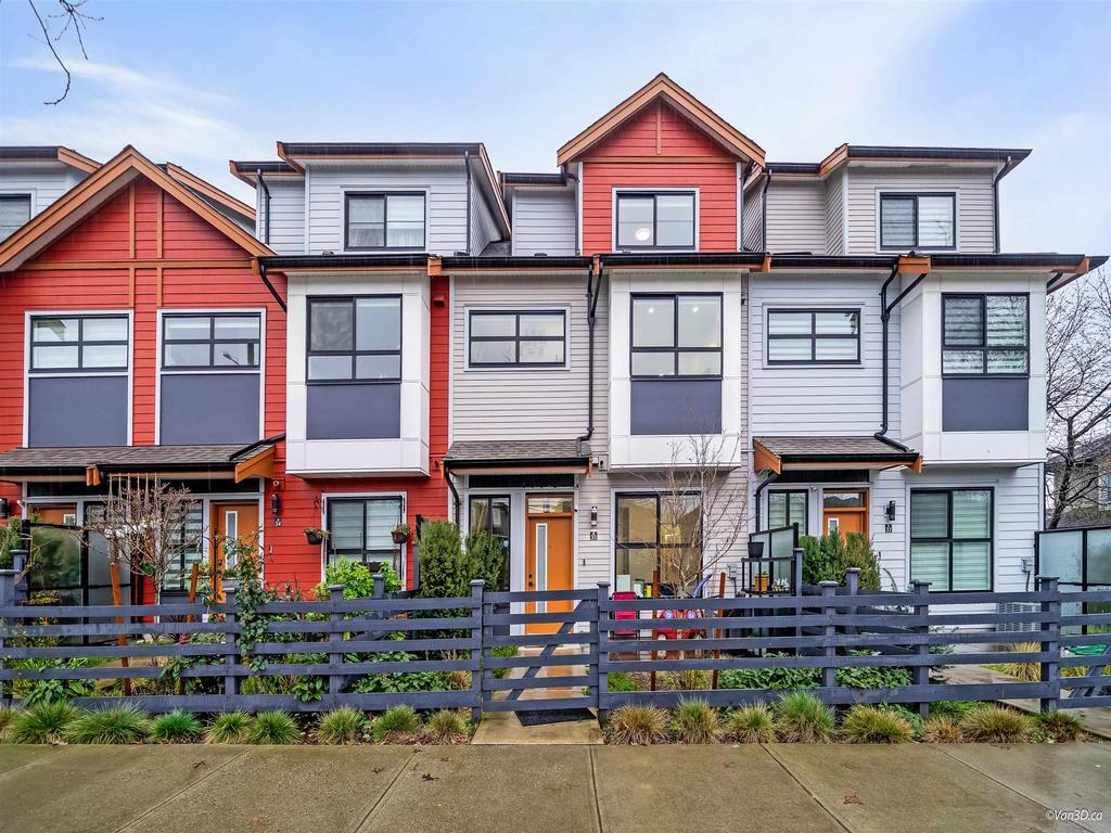 Listing Image for R3094079