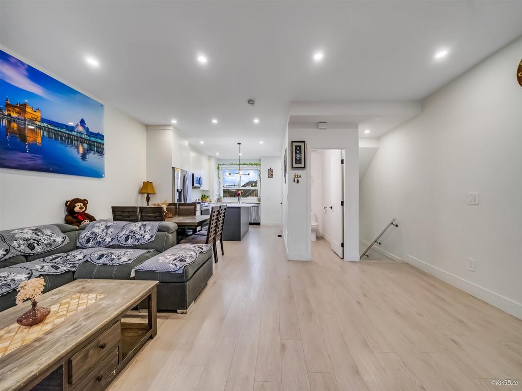 Listing Image for R3094079