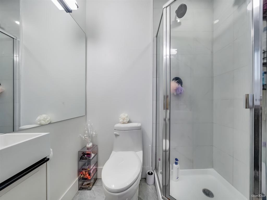 Listing Image for R3094079