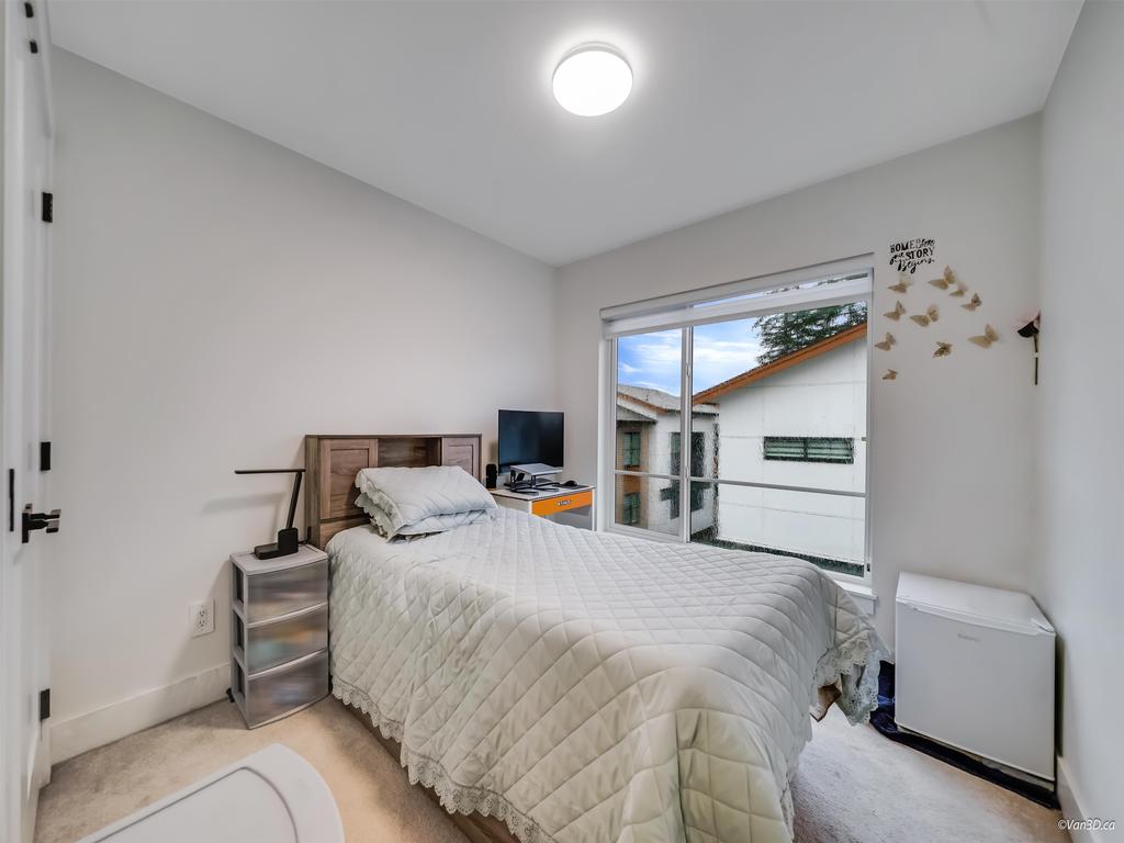 Listing Image for R3094079