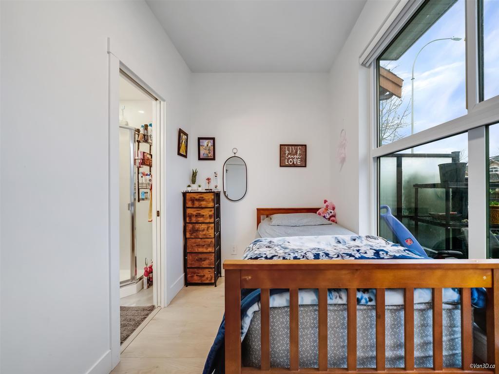 Listing Image for R3094079