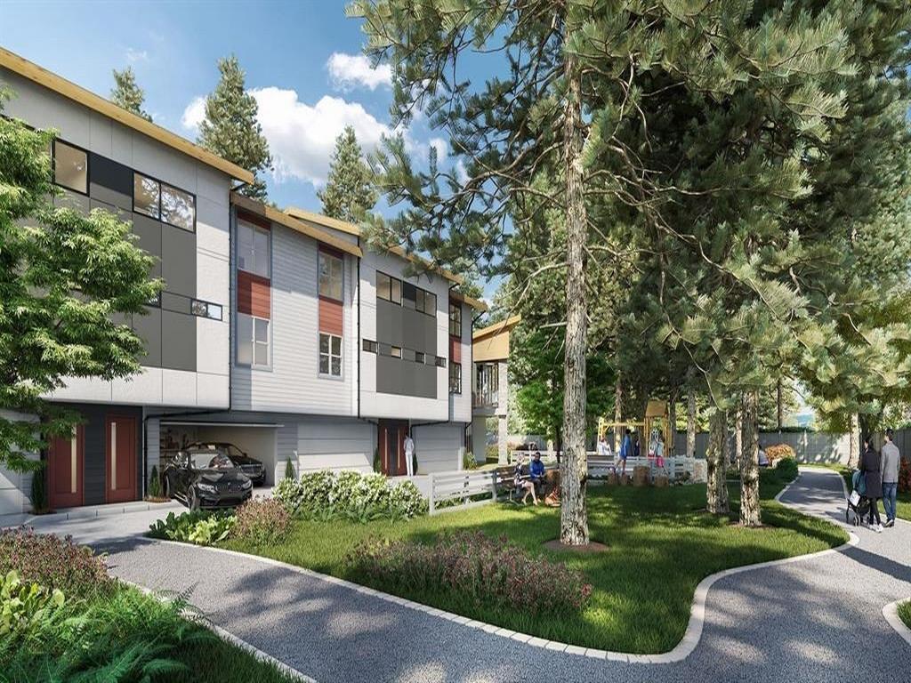 Listing Image for R3094079