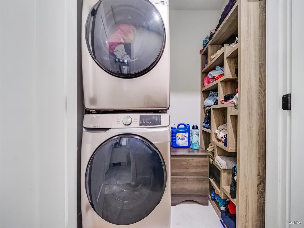 Listing Image for R3094079