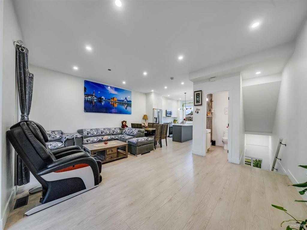 Listing Image for R3094079