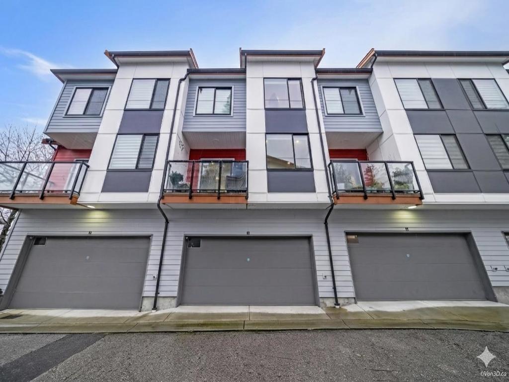 Listing Image for R3094079