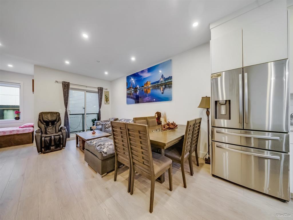 Listing Image for R3094079