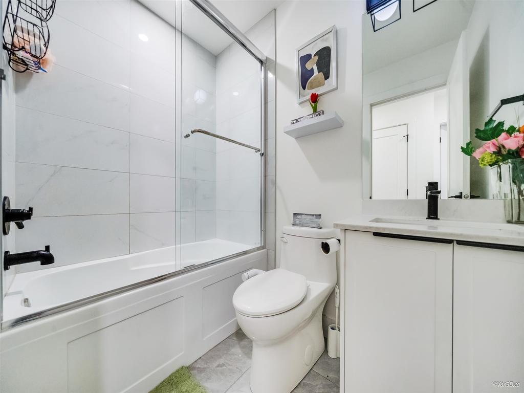 Listing Image for R3094079