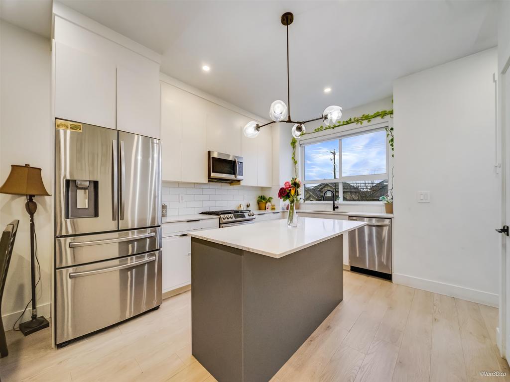 Listing Image for R3094079