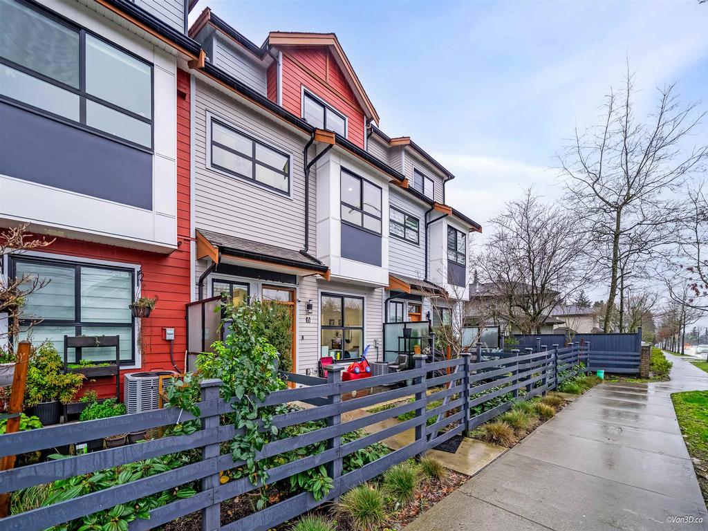 Listing Image for R3094079