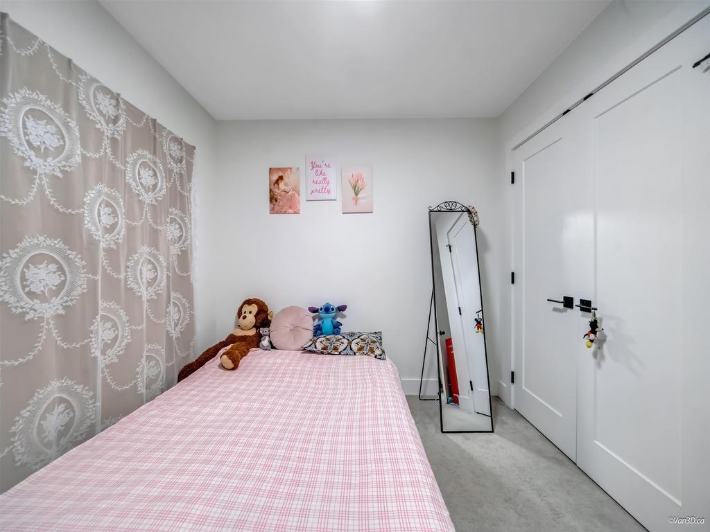 Listing Image for R3094079