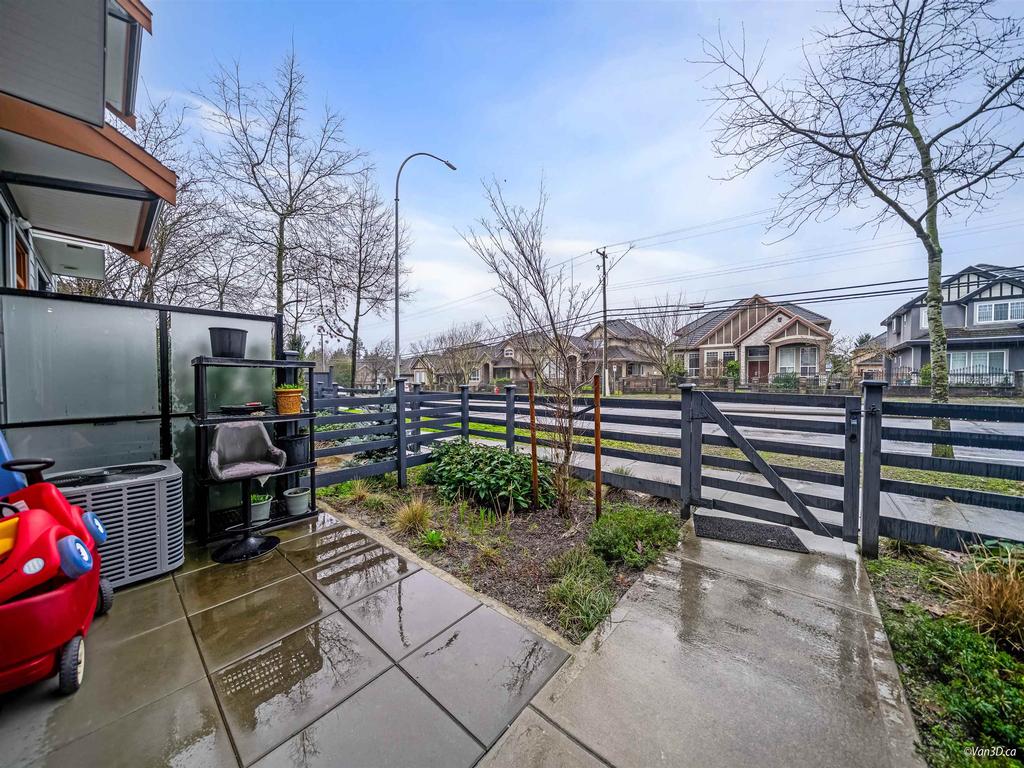 Listing Image for R3094079