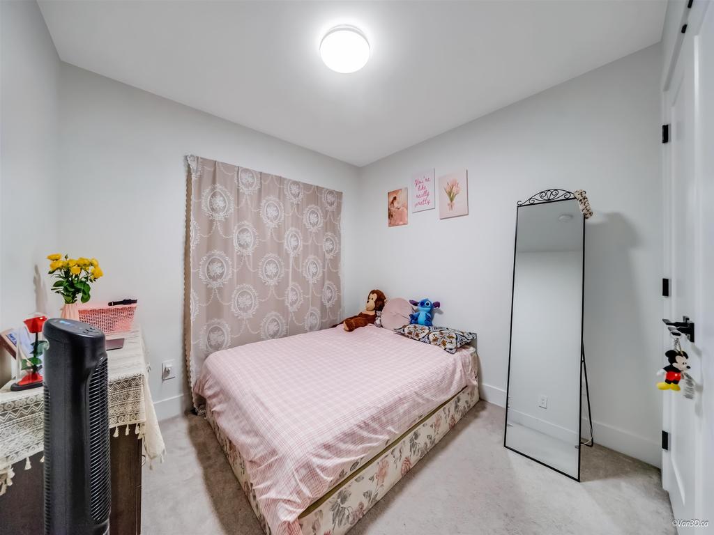 Listing Image for R3094079