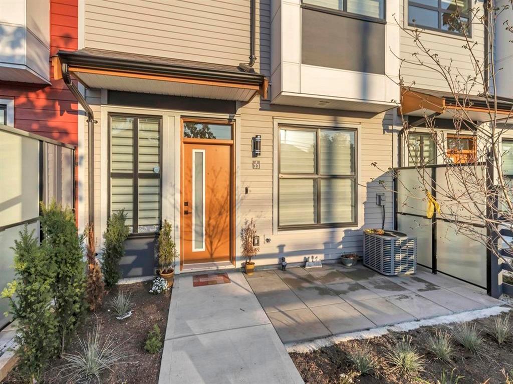 Listing Image for R3094079